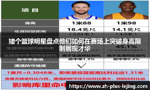 乐竞体育平台